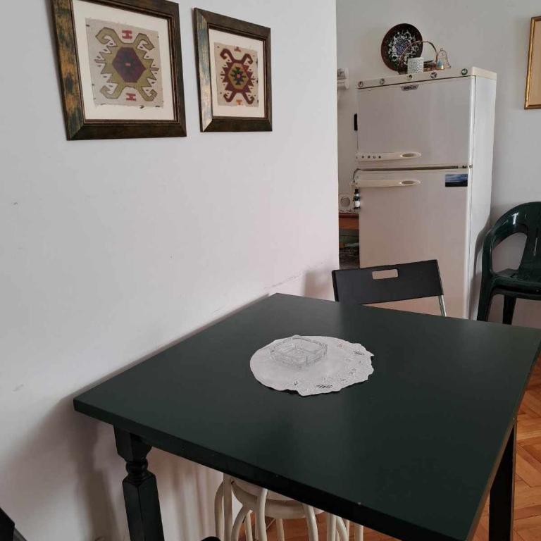 Minja Apartman - Studio - 8