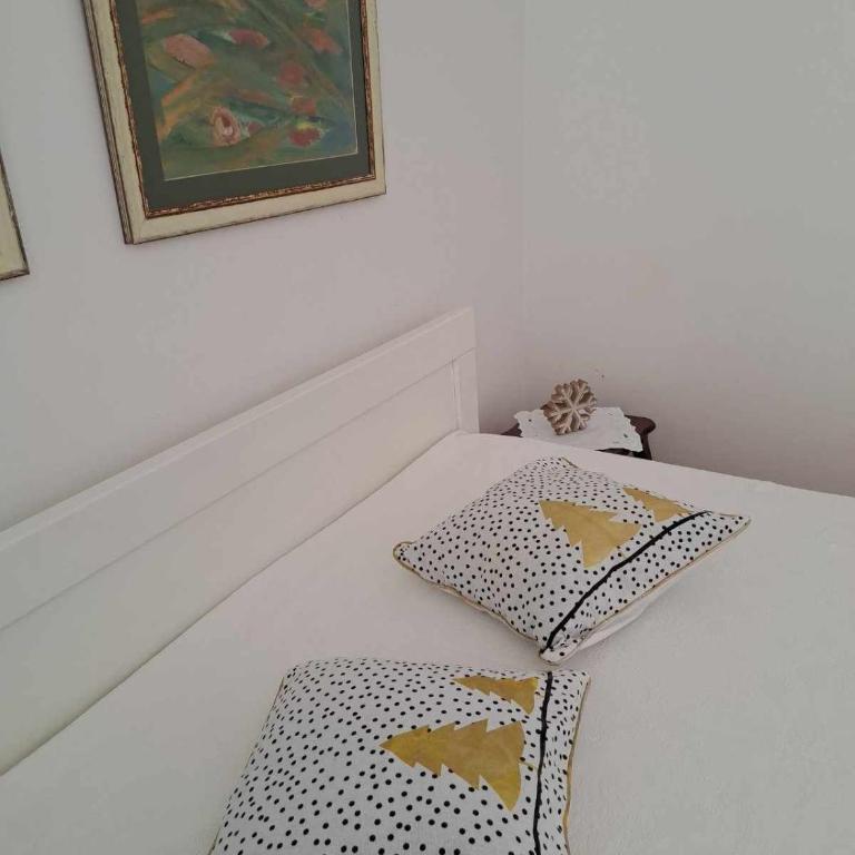 Minja Apartman - Studio - 5