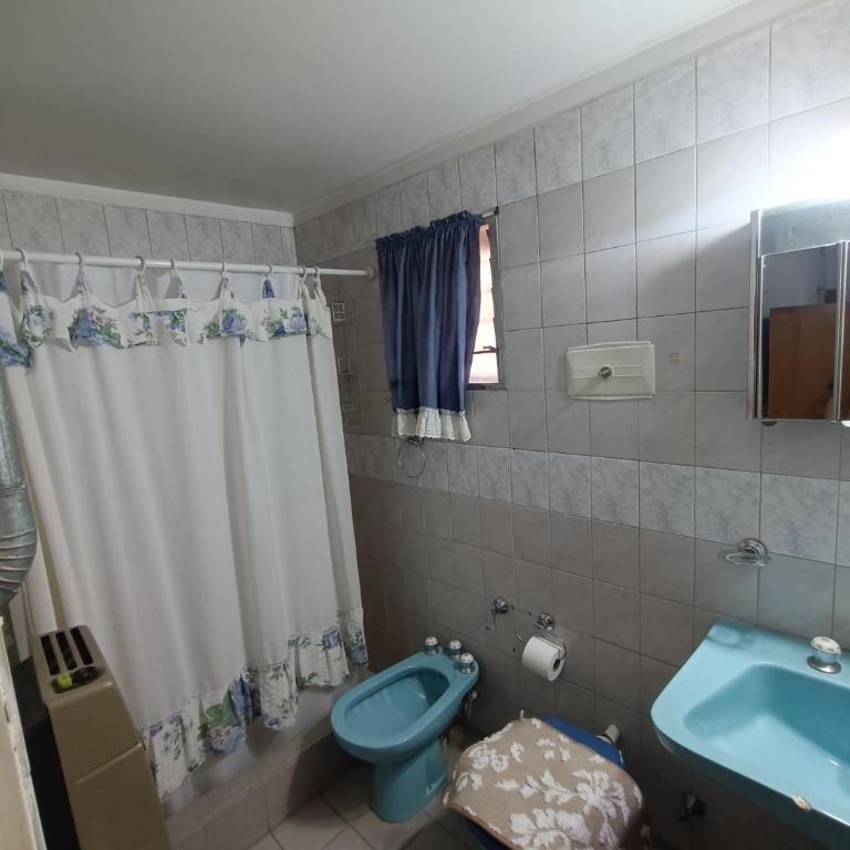 Doña Ines - Casa de 3 dormitorios - 3