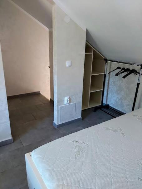 Apartman Nevena Divčibare 2 - Two-Bedroom Apartment - 6