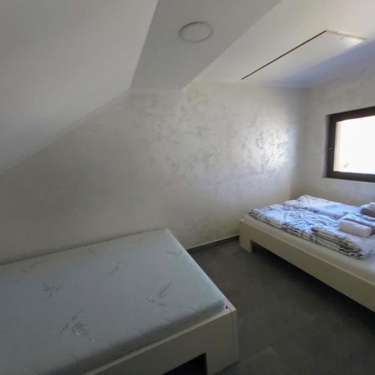 Apartman Nevena Divčibare 2 - Two-Bedroom Apartment - 17