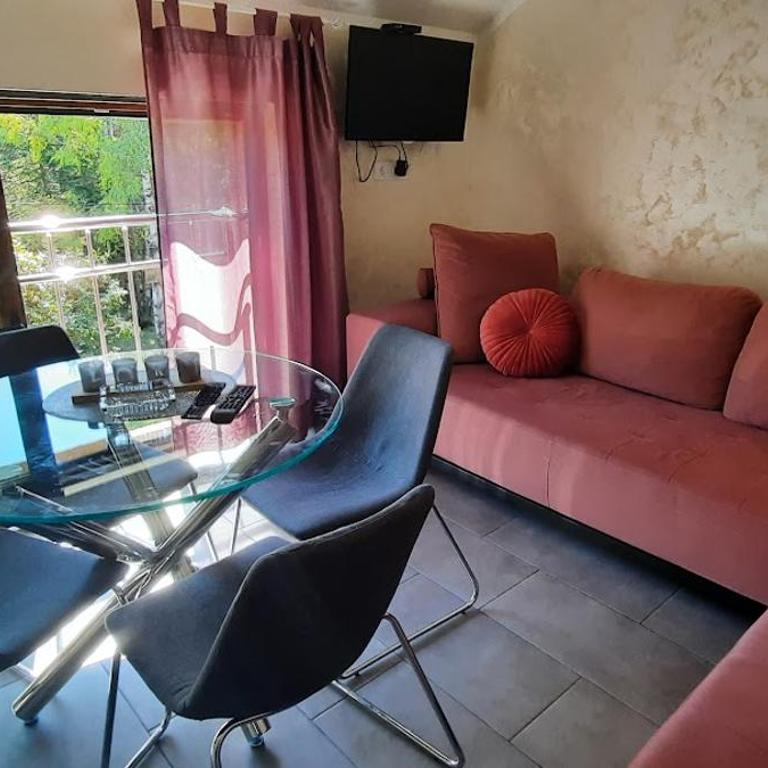 Apartman Nevena Divčibare 2 - Two-Bedroom Apartment - 1