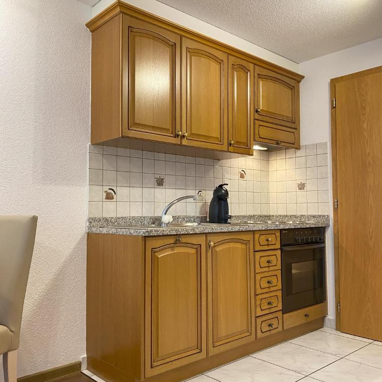 Apartments Arcadia - Standard Studio-Apartment 1 - 7