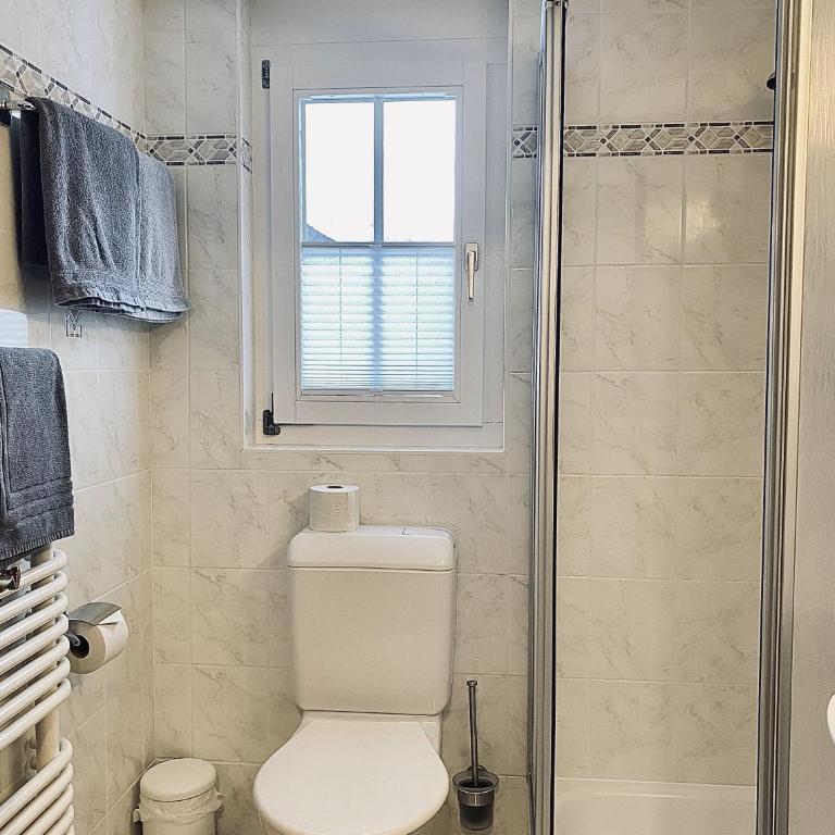 Apartments Arcadia - Standard Studio-Apartment 1 - 8