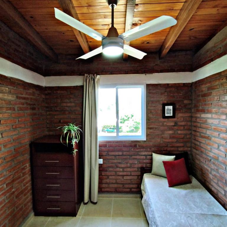 Departamento Olmos - Apartamento de 2 dormitorios - 5