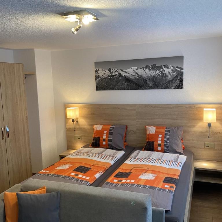 Apartments Arcadia - Standard Studio-Apartment 1 - 1