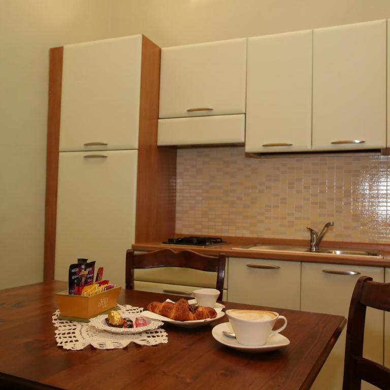 Mondovì Ridente - Apartamento Executive - 1