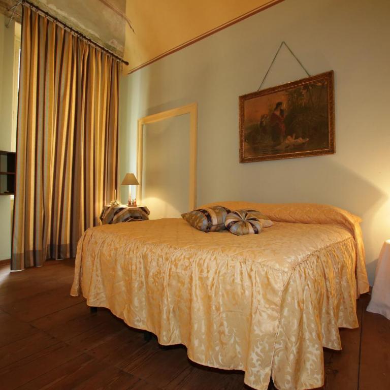 Mondovì Ridente - Apartamento Executive - 7