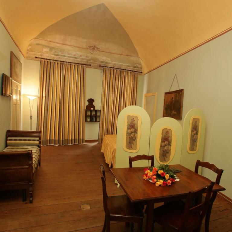 Mondovì Ridente - Apartamento Executive - 2