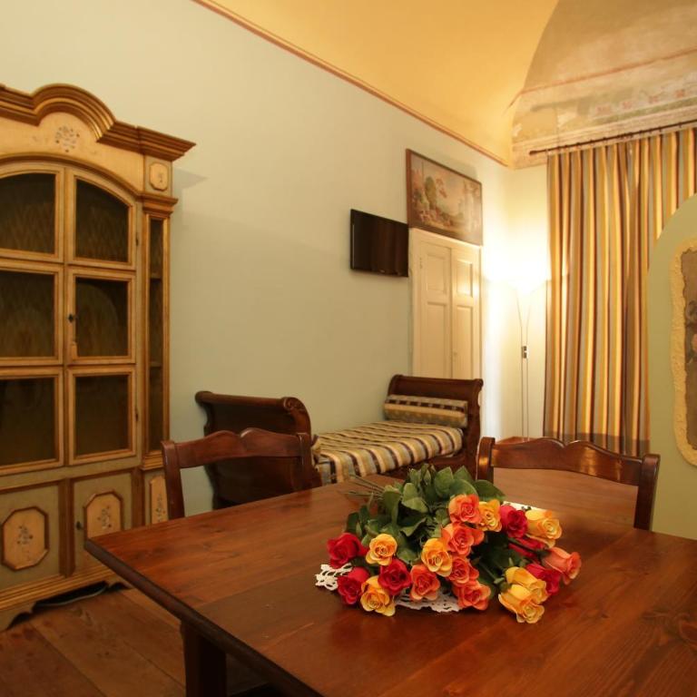 Mondovì Ridente - Apartamento Executive - 3