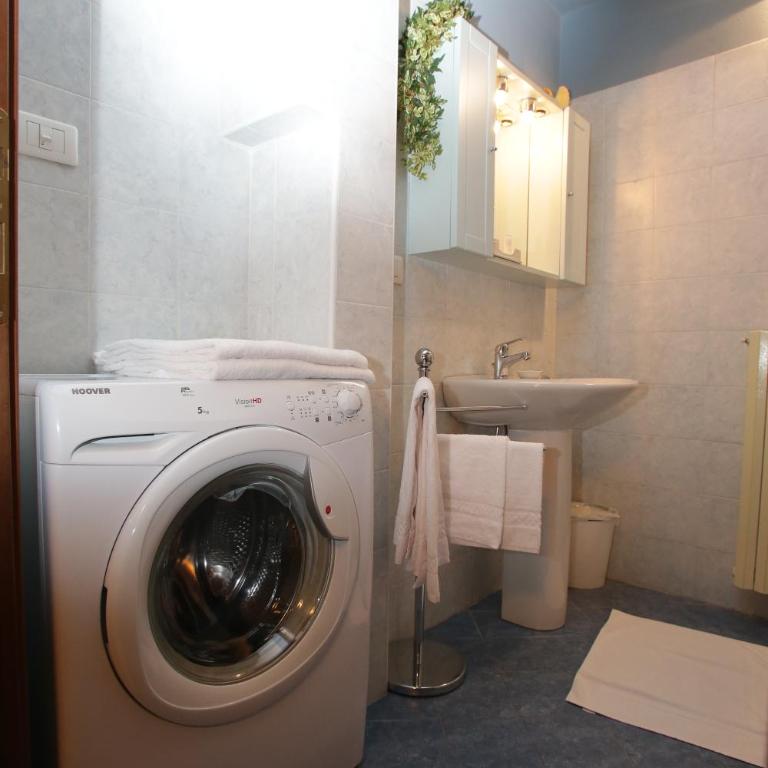 Mondovì Ridente - Apartamento Executive - 5