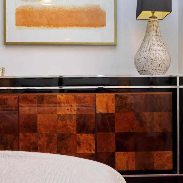 St Peter 1- Pretty Cozy Apartment (50m from metro) - Appartamento con 1 Camera da Letto - 8