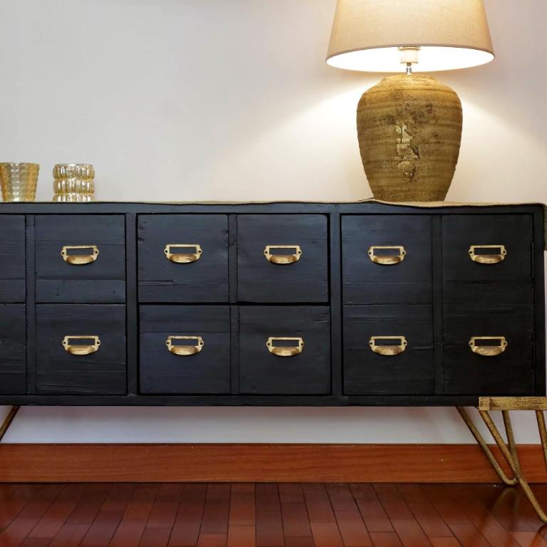 St Peter 1- Pretty Cozy Apartment (50m from metro) - Appartamento con 1 Camera da Letto - 15