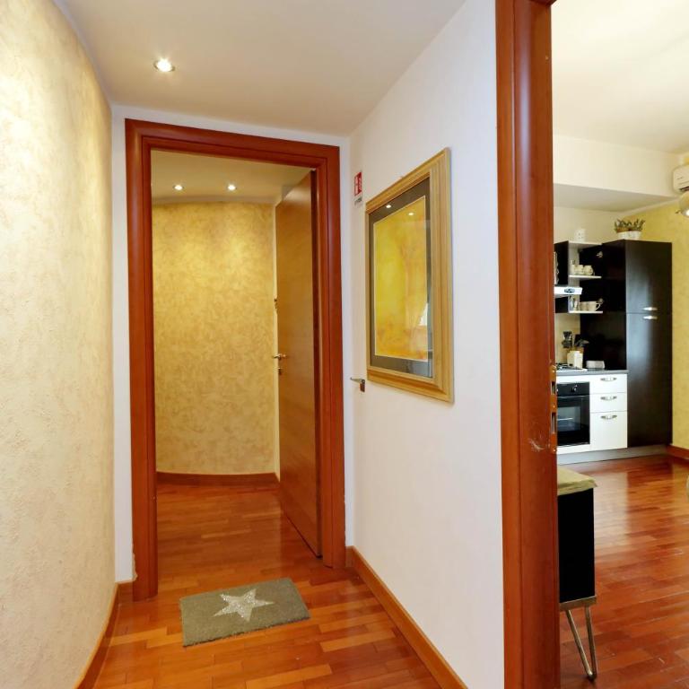St Peter 1- Pretty Cozy Apartment (50m from metro) - Appartamento con 1 Camera da Letto - 18