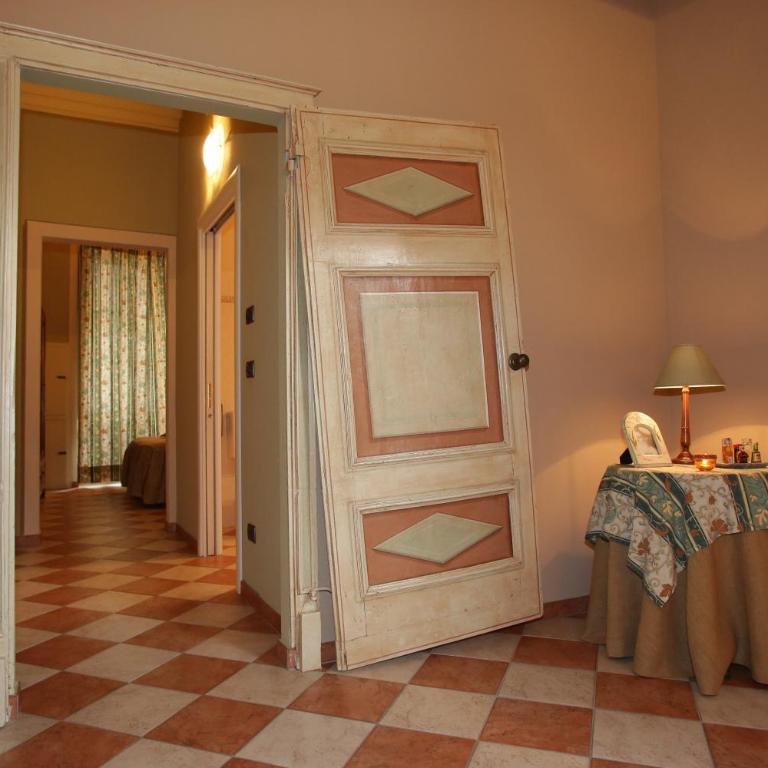 Mondovì Ridente - Apartamento Deluxe de 1 dormitorio - 2