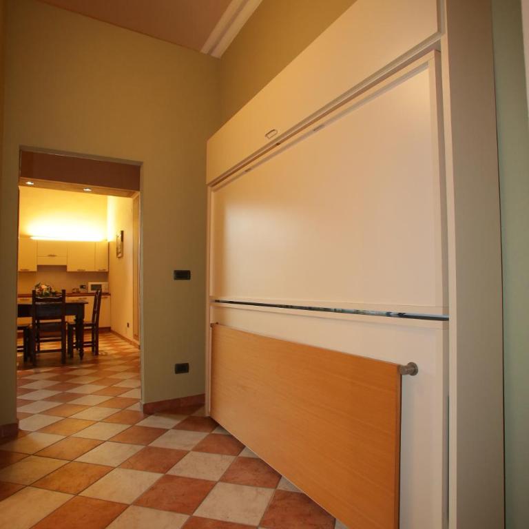 Mondovì Ridente - Apartamento Deluxe de 1 dormitorio - 3