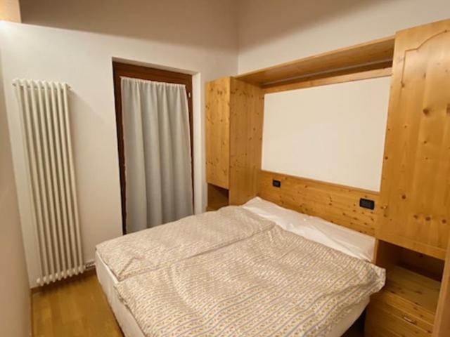 Residence Arnica - Appartamento Attico - 3