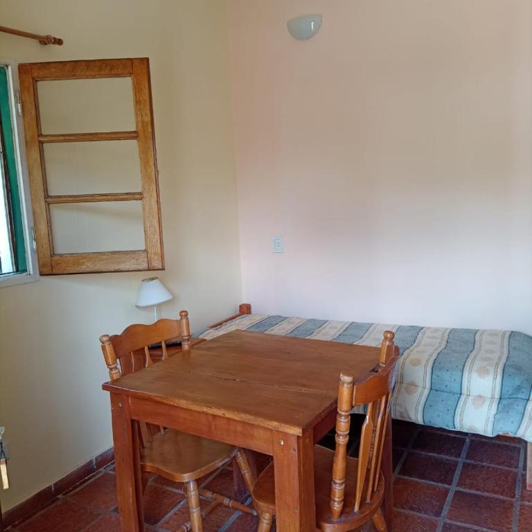 Mirador del lago apart - Adults only - Apartamento - 7