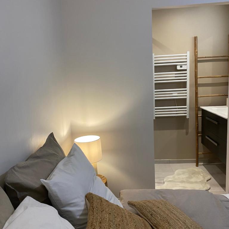 CHALET CAREVA - Chalet - 31