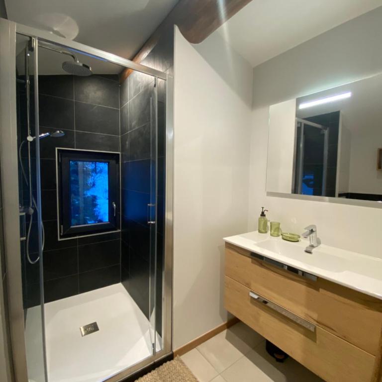 CHALET CAREVA - Chalet - 37