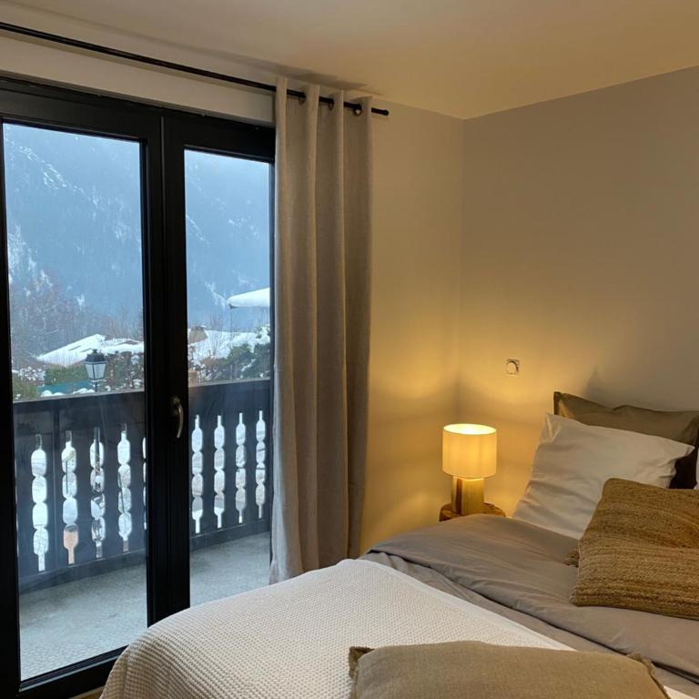 CHALET CAREVA - Chalet - 43