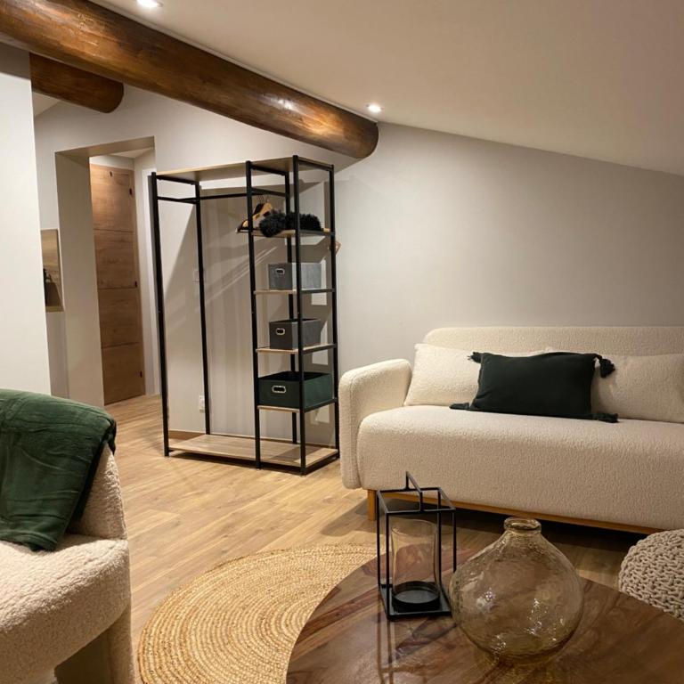 CHALET CAREVA - Chalet - 50