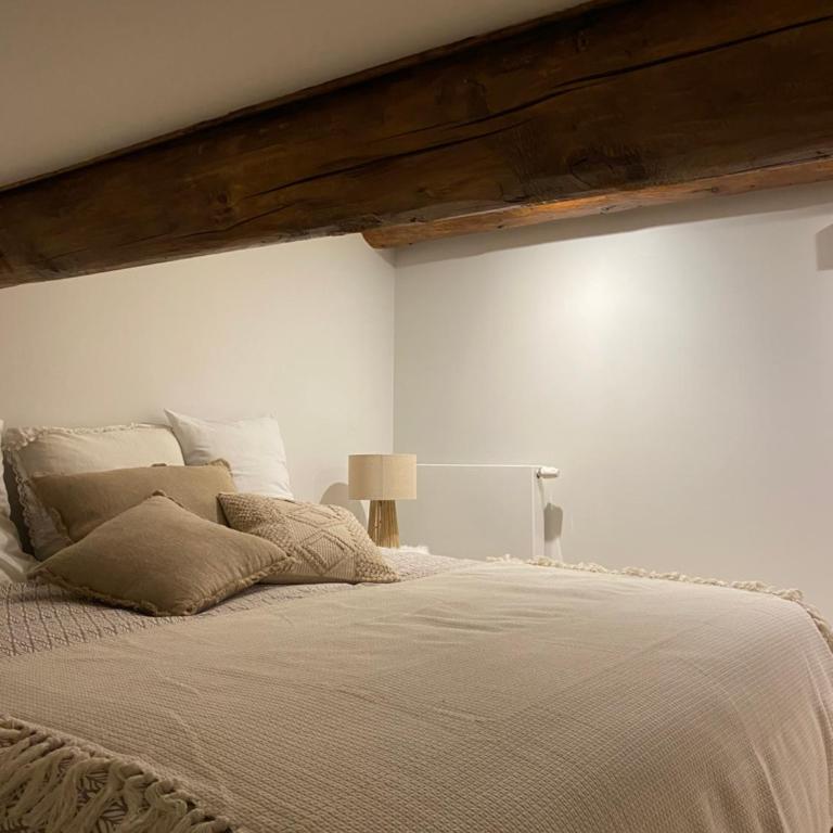 CHALET CAREVA - Chalet - 62