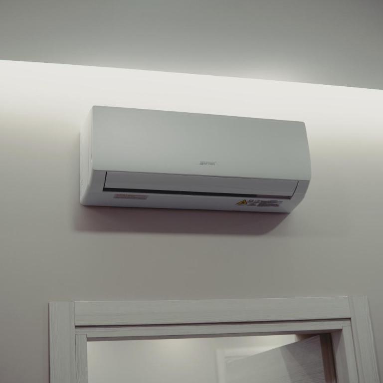 Trinacria Home 116 - Appartamento con 1 Camera da Letto - 18