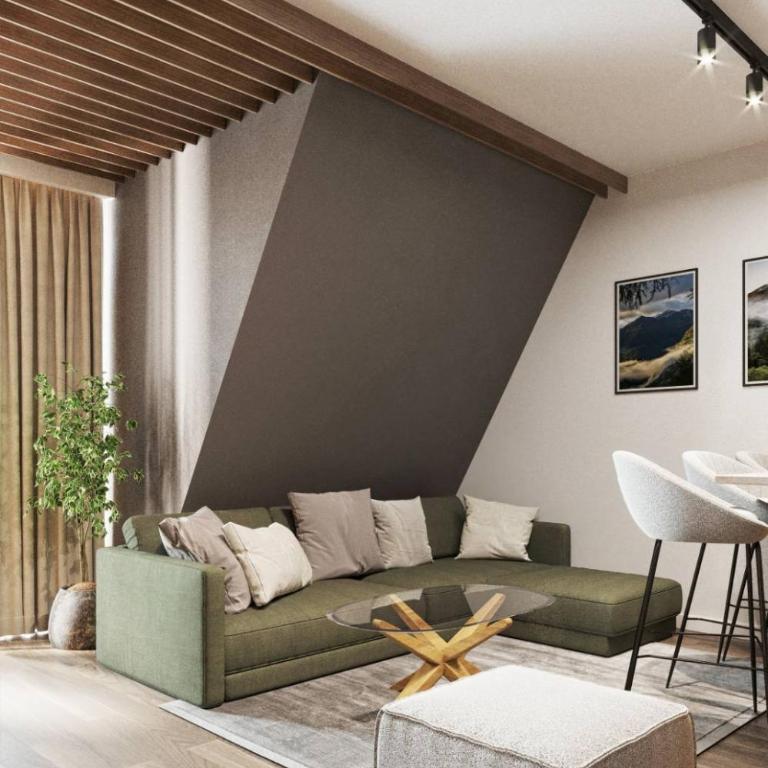 Apartmani Balevic - Apartman sa 1 Spavaćom Sobom - 10