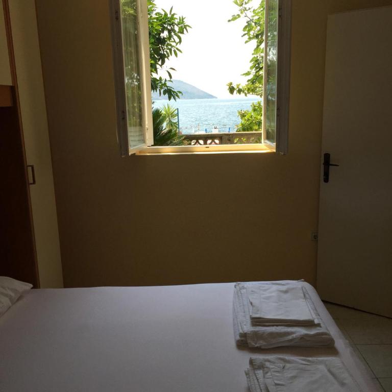 Apartment Tabakovic - Apartman sa Terasom - 23
