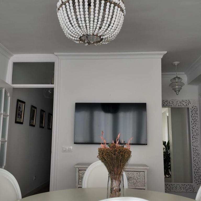 Merced Apartment - Apartamento de 2 dormitorios - 29