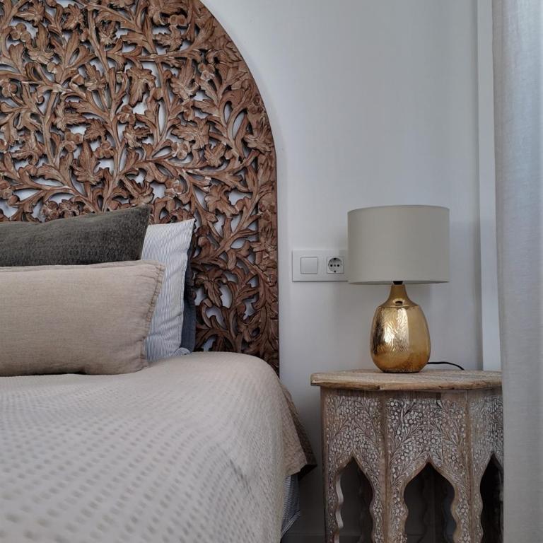 Merced Apartment - Apartamento de 2 dormitorios - 13