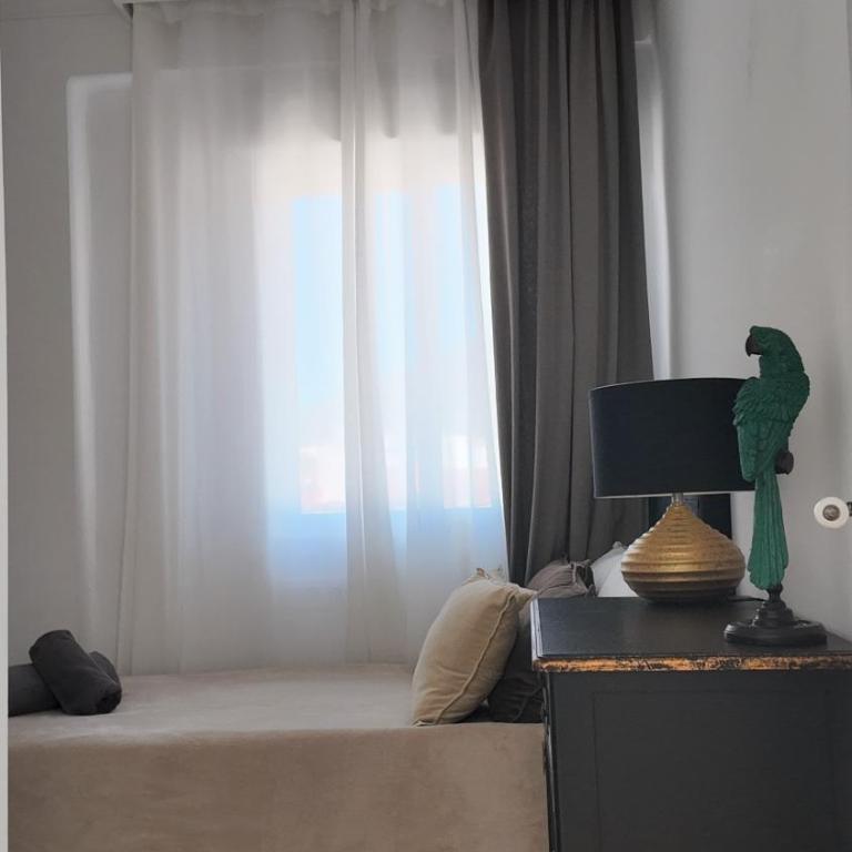 Merced Apartment - Apartamento de 2 dormitorios - 22