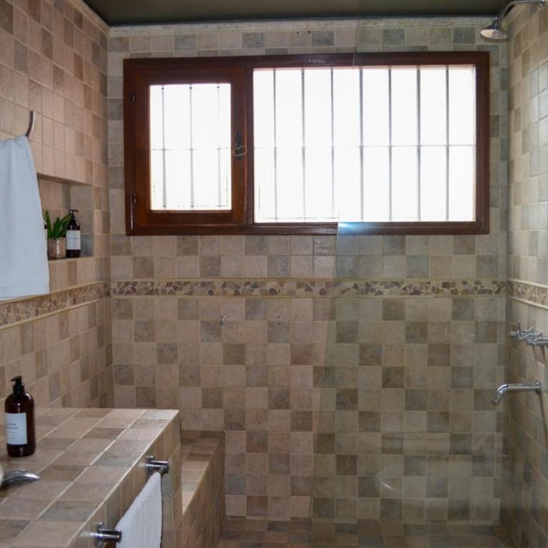 Catalina Apart - Apartamento de 1 dormitorio - 10