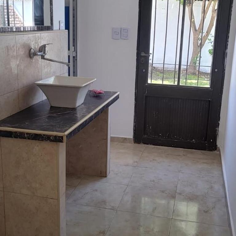 El Esparragal Santa Clara del Mar - Three-Bedroom Townhouse - 11