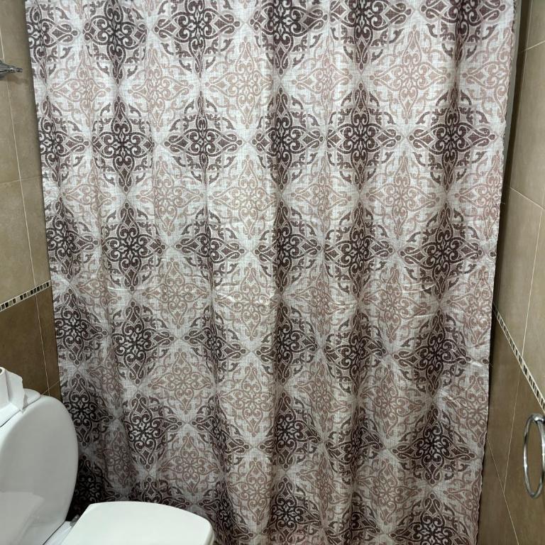 Apart Momias del Llullaillaco II Anexo Av. Belgrano - One-Bedroom Apartment - 9