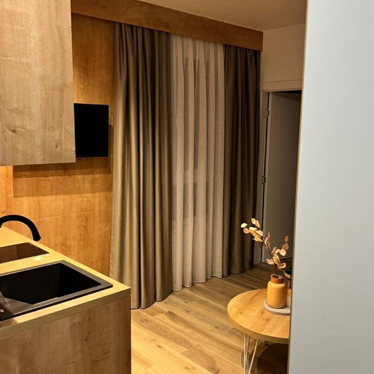 Apartman N&V, Villa Mont Jahorina - Apartman sa 1 Spavaćom Sobom - 8