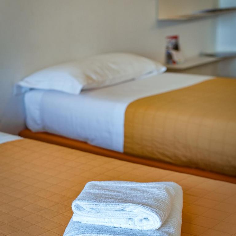 Acquario Suites - Appartamento con Vista Mare - 20
