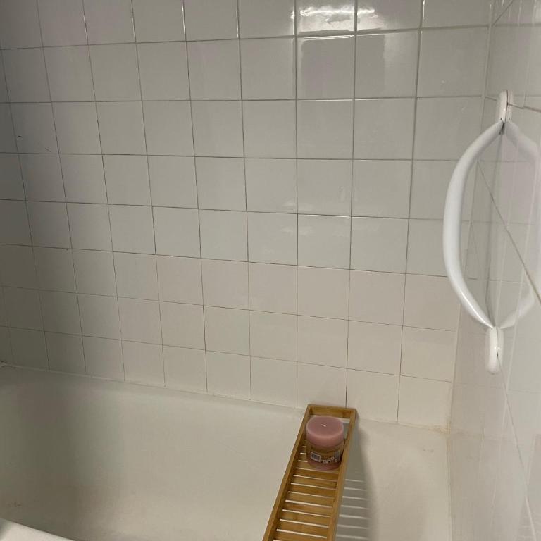 Renovated ! City of Lights, light your visit - Appartement 1 Chambre - 11