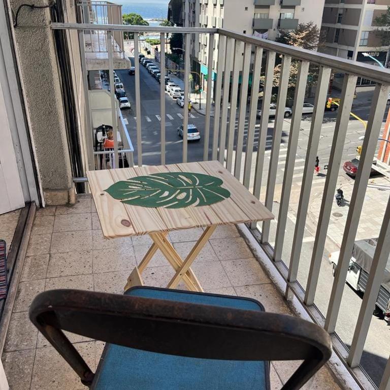 Mardel Colón - Apartamento de 1 dormitorio - 1