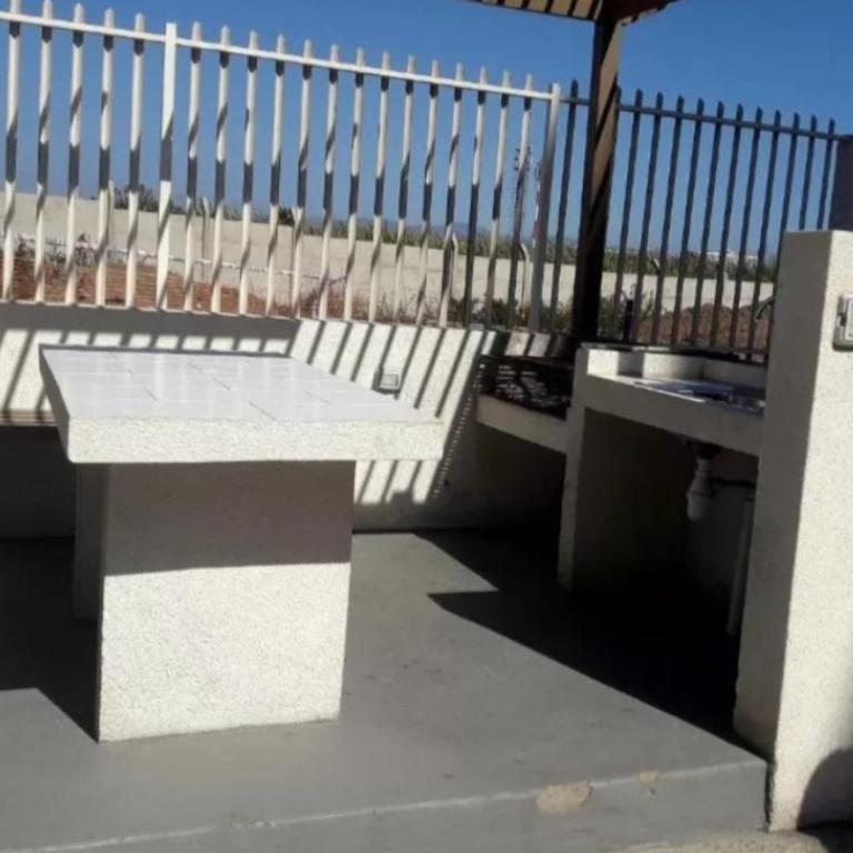 Condominio Portal Pacifico I, La Serena - Apartamento de 3 dormitorios - 13