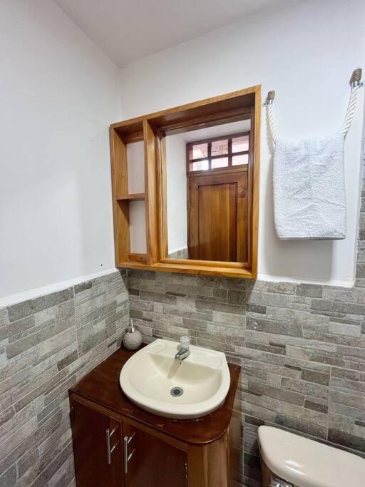 El Encanto de Mimi - Apartamento de 1 dormitorio - 17