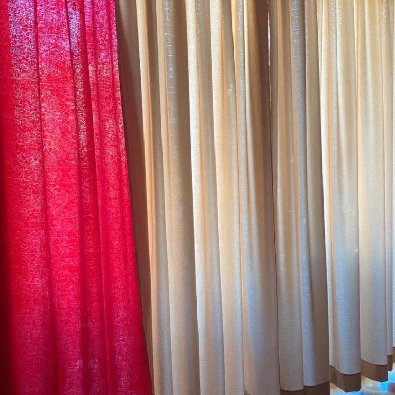 Apartman RED u Vrnjačkoj Banji - Apartman sa 1 Spavaćom Sobom - 4
