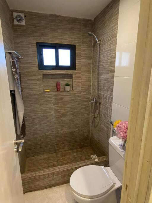 Cabañas Soles del Este - Apartamento de 1 dormitorio - 10