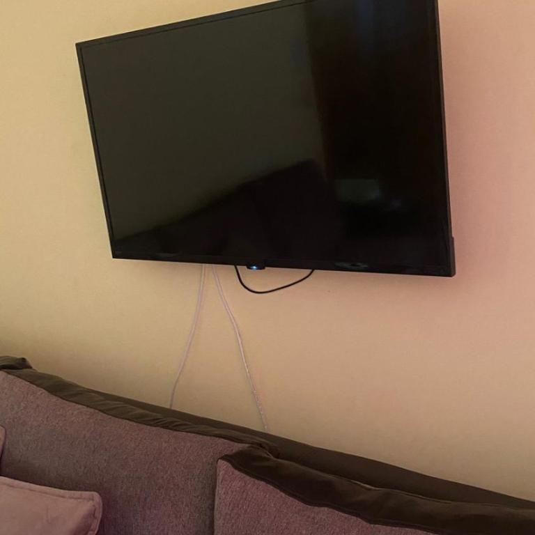 Apartman RED u Vrnjačkoj Banji - Apartman sa 1 Spavaćom Sobom - 14
