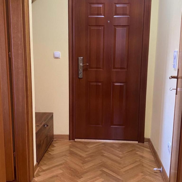 Apartman RED u Vrnjačkoj Banji - Apartman sa 1 Spavaćom Sobom - 24