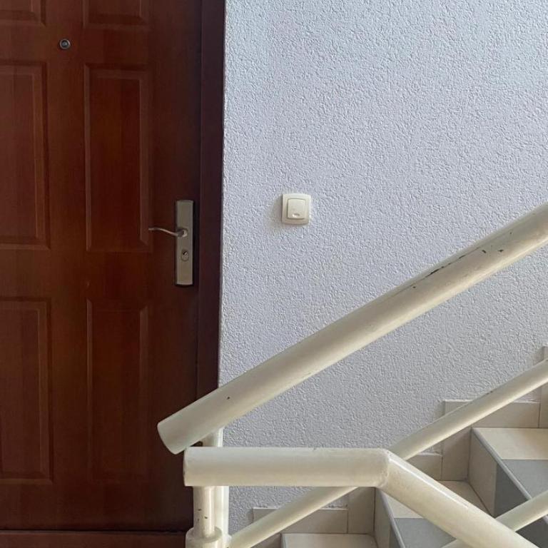 Apartman RED u Vrnjačkoj Banji - Apartman sa 1 Spavaćom Sobom - 25