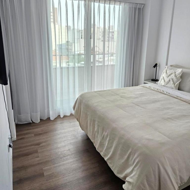 Palermo Win - Apartamento Deluxe - 19