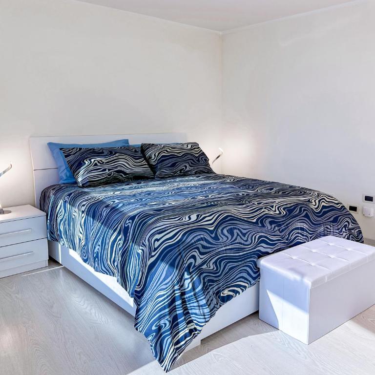Loft32 - Suite with City View - 6