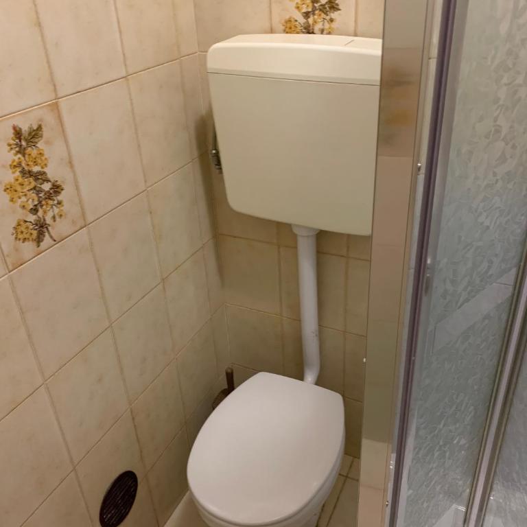Appartamento brevi periodi "Pedrini's Welcome Home" - Casa con 3 Camere da Letto - 41